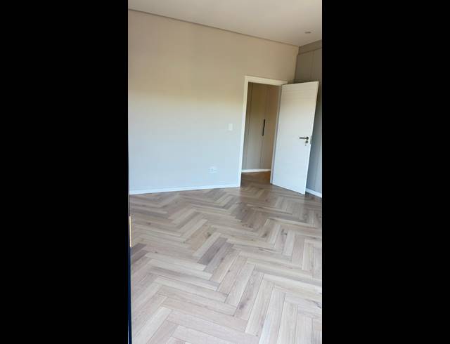 3 BEDROOM TOWNHOUSE FOR SALE IN PALM LAKES ESTATE